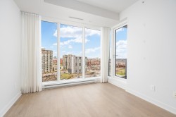 1003-1188 Rue St-Antoine O.  Montréal (Ville-Marie), QC H3C 1B4