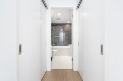 Penderie (Walk-in) - 