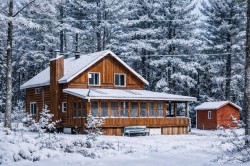 1100  - 1106 Route St-Joseph  Sainte-Émélie-De-L'Énergie, QC J0K 2K0