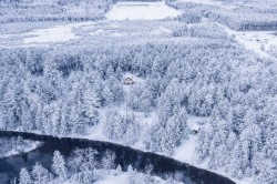 1100Z  - 1106Z Route St-Joseph  Sainte-Émélie-De-L'Énergie, QC J0K 2K0