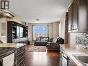 4830 Elevator Road, Pouce Coupe, BC  - Indoor 