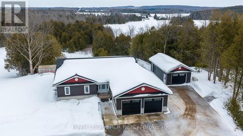 109 HIGHLAND DRIVE  West Grey, ON N0C 1H0