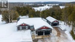 109 HIGHLAND DRIVE  West Grey, ON N0C 1H0