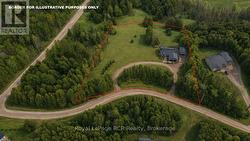 109 HIGHLAND DRIVE West Grey, ON N0C 1H0