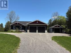 109 HIGHLAND DRIVE West Grey, ON N0C 1H0