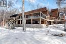 208-210 Criddle Avenue, Crooked Lake, SK  - Outdoor 