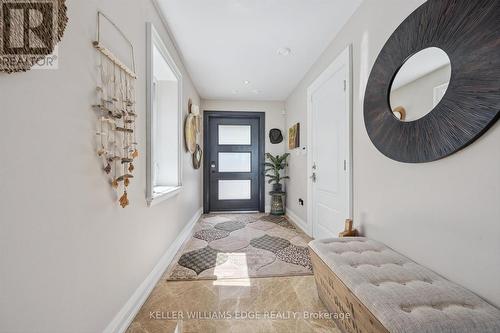 1081 Beach Boulevard, Hamilton, ON - Indoor Photo Showing Other Room