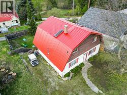 309 FOWLER Street Riondel, BC V0B 2B0