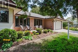 30 CEDAR BUSH DRIVE  Saugeen Shores, ON N0H 2L0