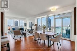 1502 - 25 BROADWAY AVENUE  Toronto, ON M4P 1T7