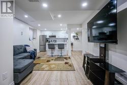 BSMT - 324 BRISDALE DRIVE  Brampton, ON L7A 3C1