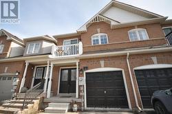 11 BRADLEY DRIVE  Halton Hills, ON L7G 6B5