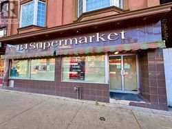 1449 GERRARD STREET E  Toronto, ON M4L 1Z9
