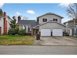 2935 GLENSHIEL DRIVE  Abbotsford, BC V3G 1G8