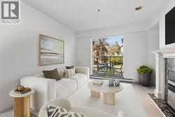 208 828 W 14TH AVENUE  Vancouver, BC V5Z 1R1