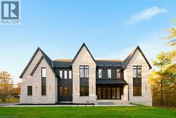 7006 CONCESSION ROAD 4  Puslinch, ON N0B 2J0