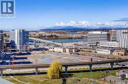 1703 8688 HAZELBRIDGE WAY  Richmond, BC V6X 0R6