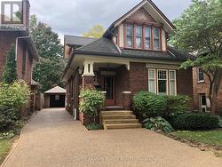 991 COLBORNE STREET  London East (East B), ON N6A 4A7