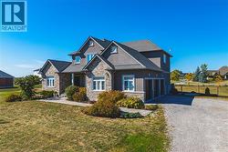 2855 HALDIMAND 9 Road  York, ON N0A 1R0