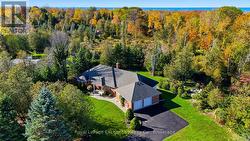 115 DEERHURST DRIVE  Huron-Kinloss, ON N2Z 2X3