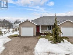 184 TORONTO BOULEVARD  Huron East (Vanastra), ON N0M 1L0