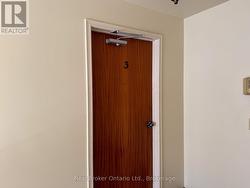 3 - 36 GRAHAM AVENUE  Brantford, ON N3T 1C4