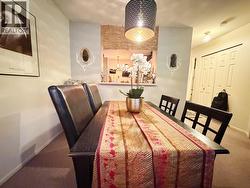 307 8611 GENERAL CURRIE ROAD  Richmond, BC V6Y 3W4