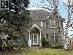 750 MCPHERSON CRESCENT Kincardine, ON N2Z 1M4
