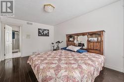 Primary with Ensuite - 