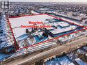 29 Breezeway Crescent, Richmond Hill, ON  - Outdoor With View 