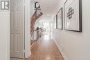 29 Breezeway Crescent, Richmond Hill, ON  - Indoor Photo Showing Other Room 