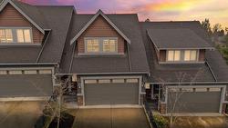 2 46808 HUDSON ROAD|Promontory  Chilliwack, BC V2R 0L4