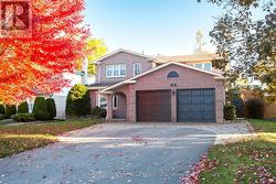 37 PARKWAY AVENUE  Kawartha Lakes (Lindsay), ON K9V 5J7