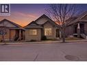 2920 Valleyview Drive Unit# 102, Kamloops, BC  - Outdoor With Facade 