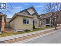 2920 Valleyview Drive Unit# 102, Kamloops, BC  - Outdoor 