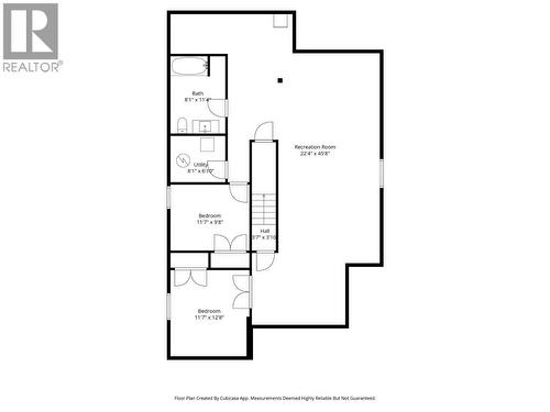 2920 Valleyview Drive Unit# 102, Kamloops, BC - Other