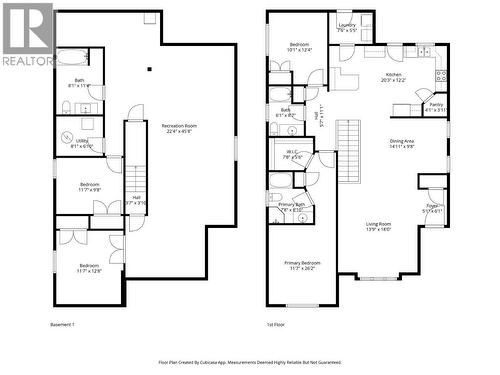 2920 Valleyview Drive Unit# 102, Kamloops, BC - Other