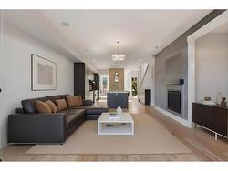 15871 28 AVENUE  Surrey, BC V3Z 0E5