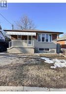 114 ADELAIDE AVENUE E  Oshawa, ON L1G 1Z1
