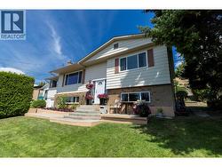 1285 Begley Road  Kelowna, BC V1P 1K8