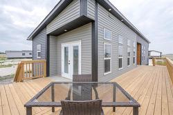 31 Vista Lane  Mitchell, MB R5G 2X5