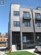 73 - 6705 CROPP STREET  Niagara Falls (Morrison), ON L2E 0C1