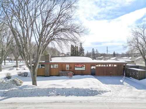 1202 Dennis Street  Brandon, MB R7A 5G7