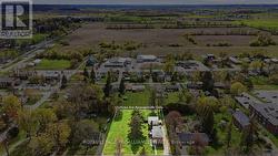 184 EDWARD STREET Stirling-Rawdon (Stirling Ward), ON K0K 3E0