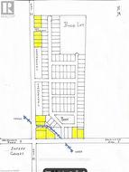 PT S1/2 LT 12 CON 4 56 HIGHWAY  Haldimand, ON N0A 1R0