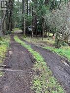 Lot 80 McGillvary Ave  Gabriola Island, BC V0R 1X2