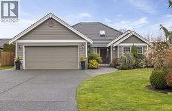 588 Viking Way  French Creek, BC V9P 2Z5