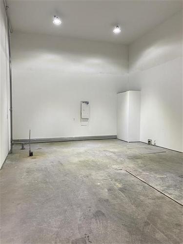 7 733 North Link Road, Ile Des Chenes, MB 