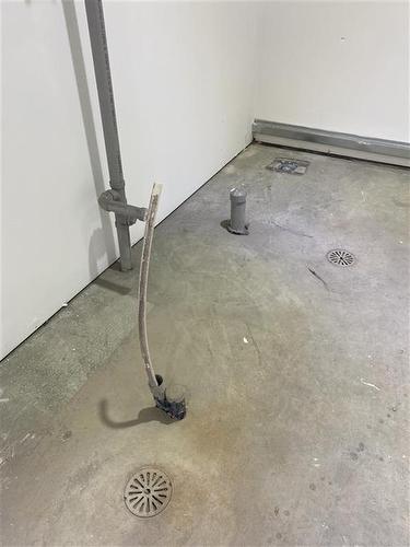 7 733 North Link Road, Ile Des Chenes, MB 