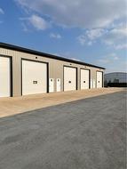 7 733 North Link Road  Ile Des Chenes, MB R0A 0T1